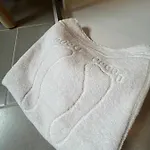 Mint דלניצה