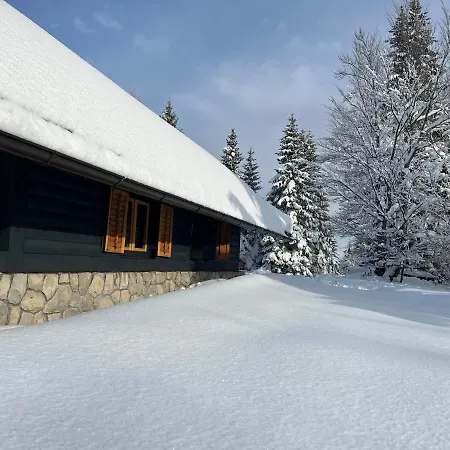 Mint * Делнице