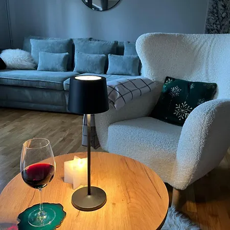 Mint Brvnara Delnice